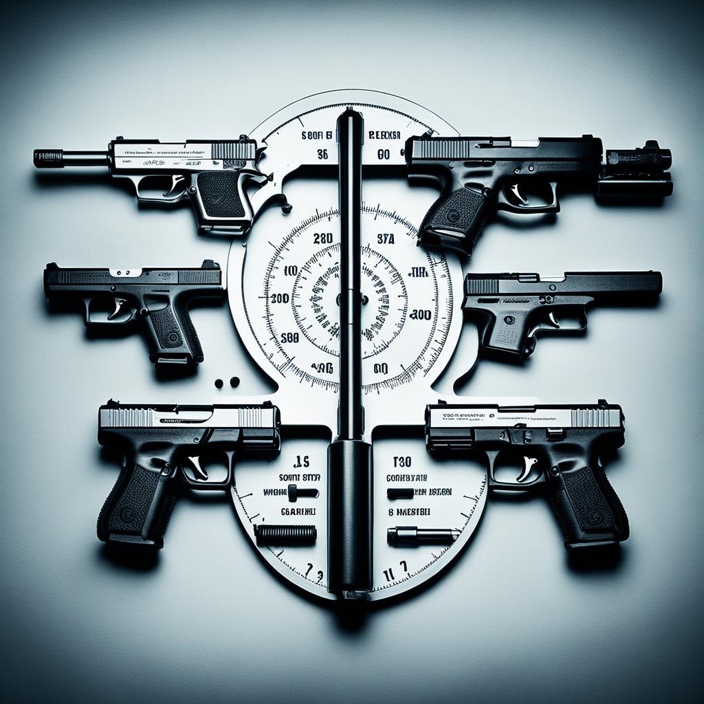 gun control debate
