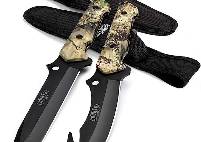 https://amzn.to/46lRm5Q