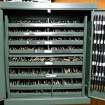ammunition, bullets, ammo, ammo & bullets, ammunition review