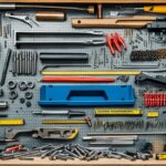 ammunition, bullets, ammo, ammo & bullets, ammunition review