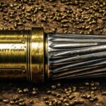 ammunition, bullets, ammo, ammo & bullets, ammunition review