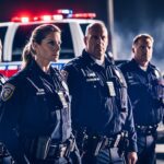 conservative politics news and opinion, crime, fear