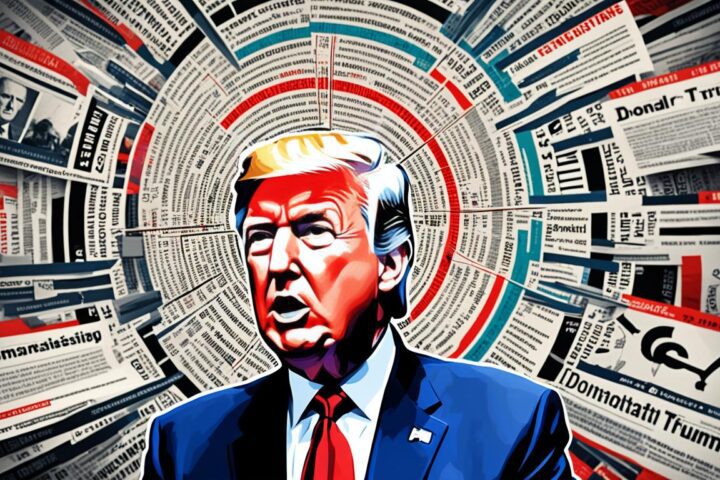 donald trump, politics, assassination, google news