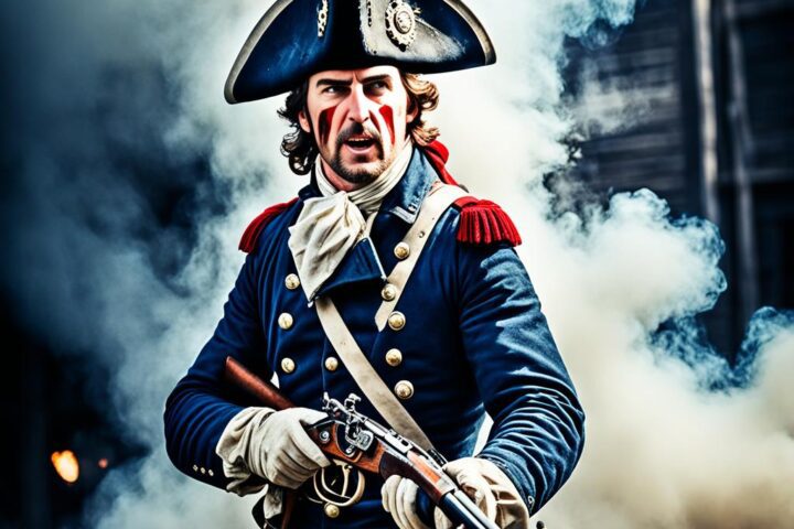 firearms, weapons, handguns, rifles, shotguns, machineguns