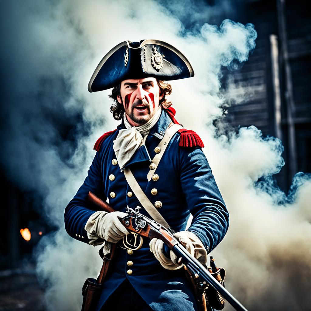firearms, weapons, handguns, rifles, shotguns, machineguns
