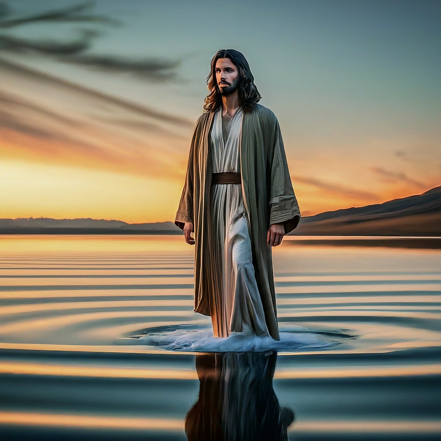 Is God an Alien? An In-Depth Discussion