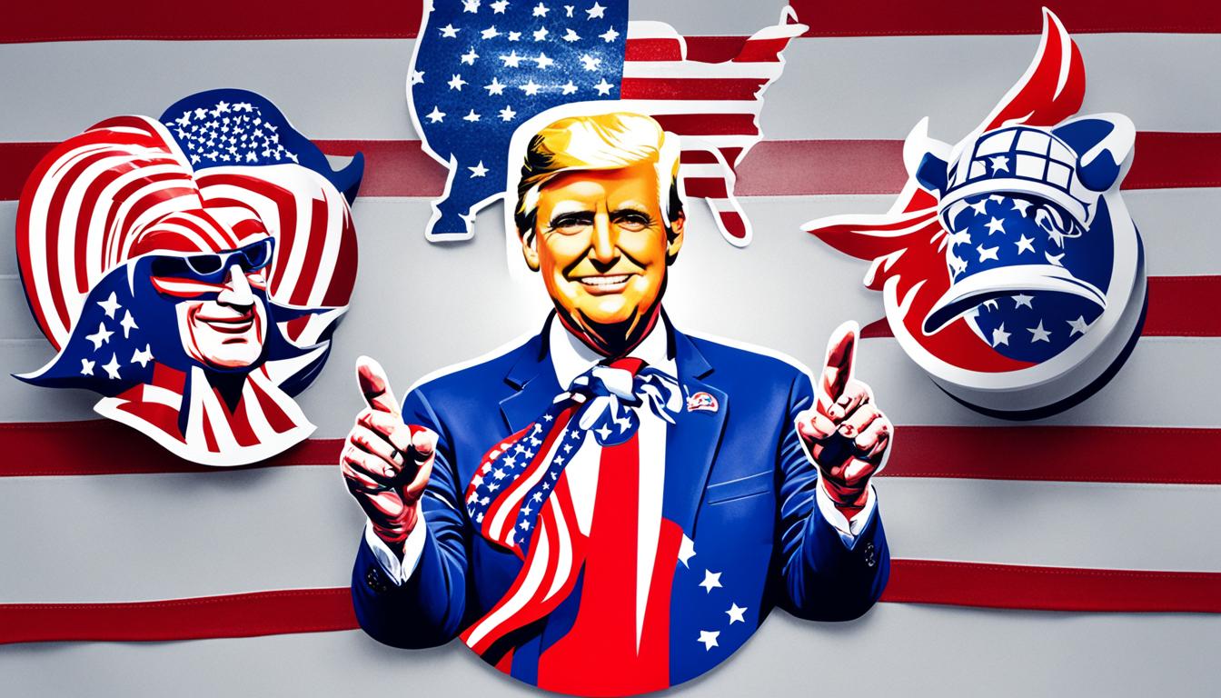 politics, democrats, republicans, conservatives, political parties