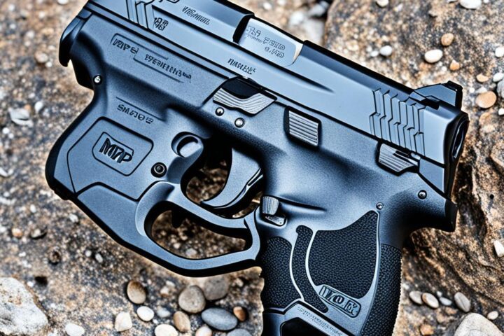 second amendment FAQ's, guns, handguns, rifles, pistols, shotguns, firearms
