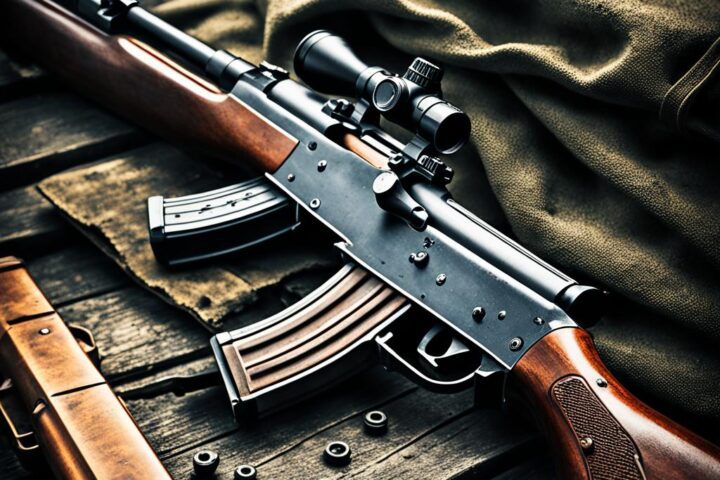 second amendment FAQ's, guns, handguns, rifles, pistols, shotguns, firearms