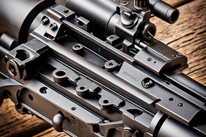 second amendment FAQ's, guns, handguns, rifles, pistols, shotguns, firearms