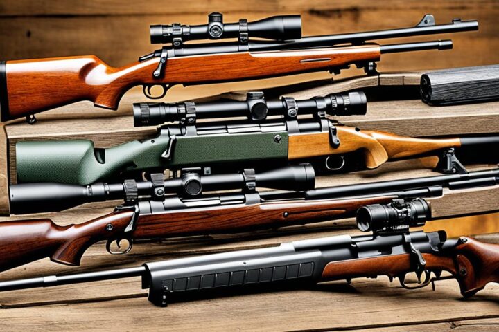 second amendment FAQ's, guns, handguns, rifles, pistols, shotguns, firearms
