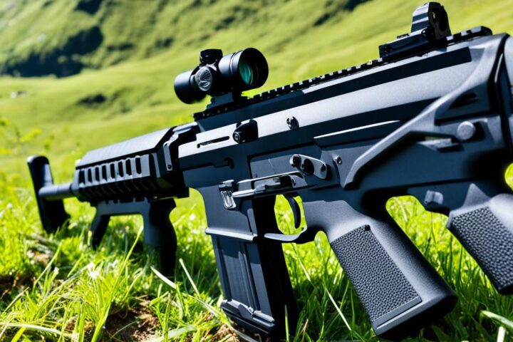 second amendment FAQ's, guns, handguns, rifles, pistols, shotguns, firearms