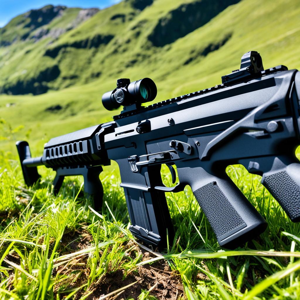 second amendment FAQ's, guns, handguns, rifles, pistols, shotguns, firearms