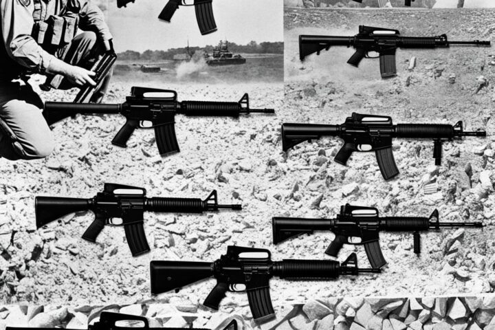 second amendment FAQ's, guns, handguns, rifles, pistols, shotguns, firearms