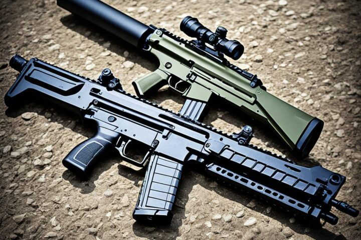 second amendment FAQ's, guns, handguns, rifles, pistols, shotguns, firearms