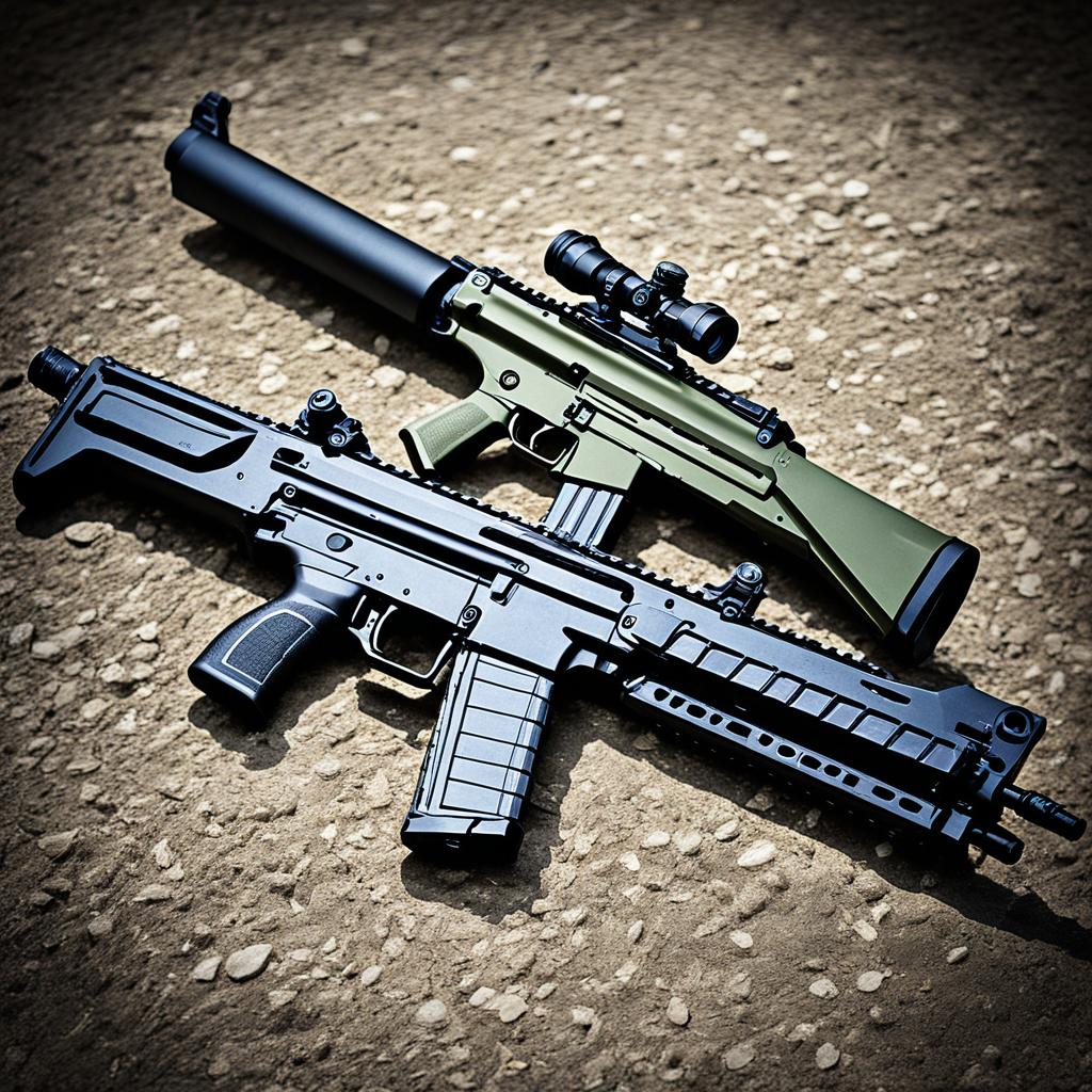 second amendment FAQ's, guns, handguns, rifles, pistols, shotguns, firearms