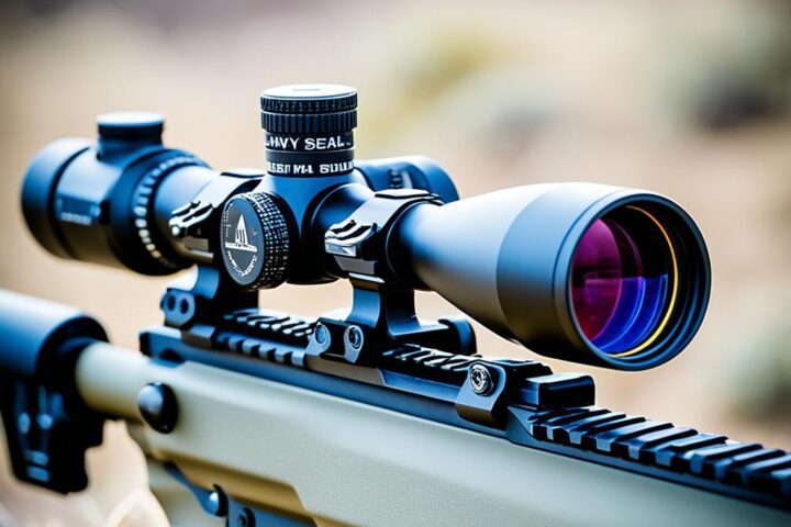 second amendment FAQ's, guns, handguns, rifles, pistols, shotguns, firearms