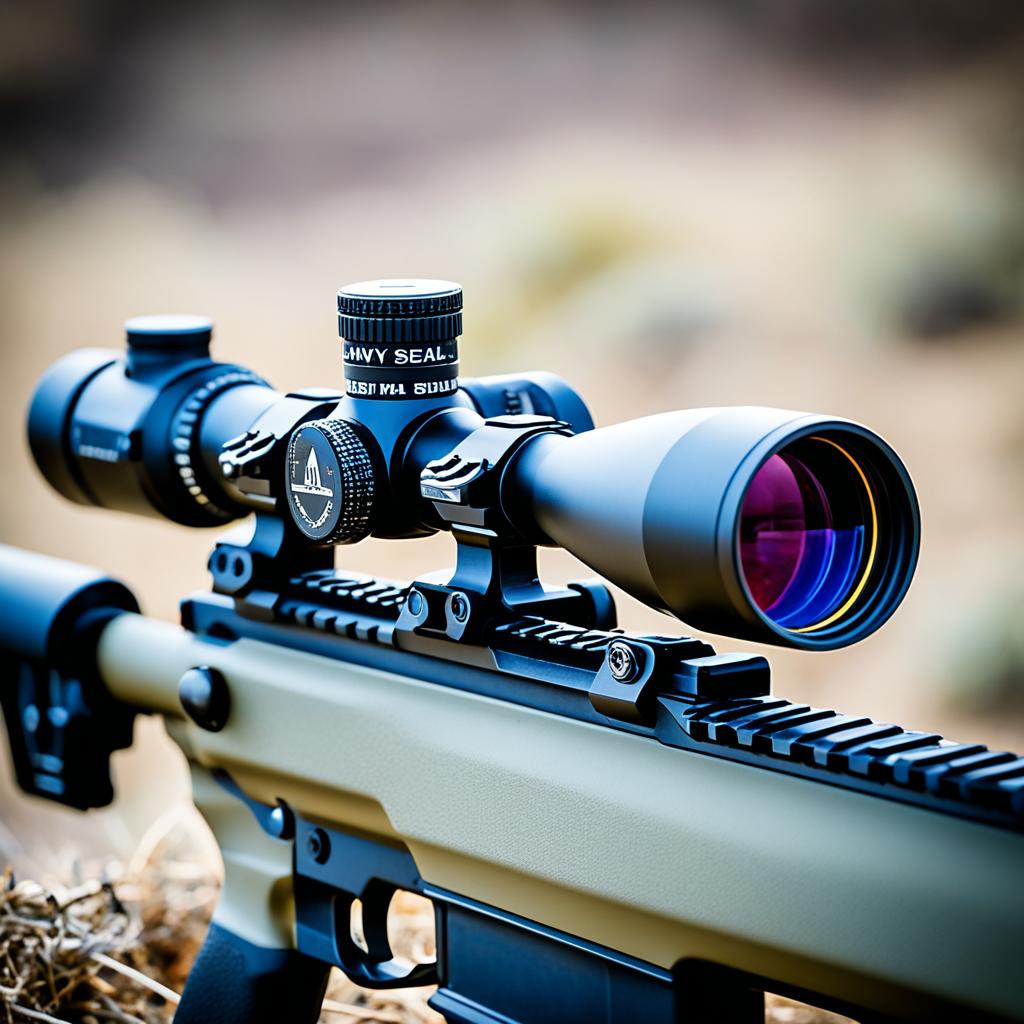 second amendment FAQ's, guns, handguns, rifles, pistols, shotguns, firearms