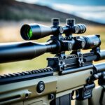 second amendment FAQ's, guns, handguns, rifles, pistols, shotguns, firearms