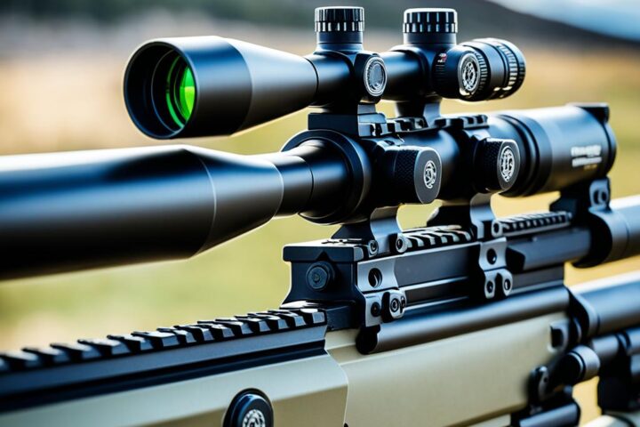 second amendment FAQ's, guns, handguns, rifles, pistols, shotguns, firearms