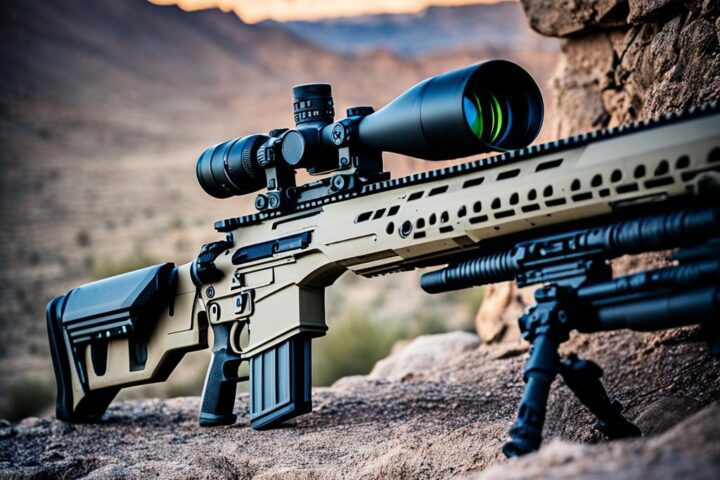 second amendment FAQ's, guns, handguns, rifles, pistols, shotguns, firearms