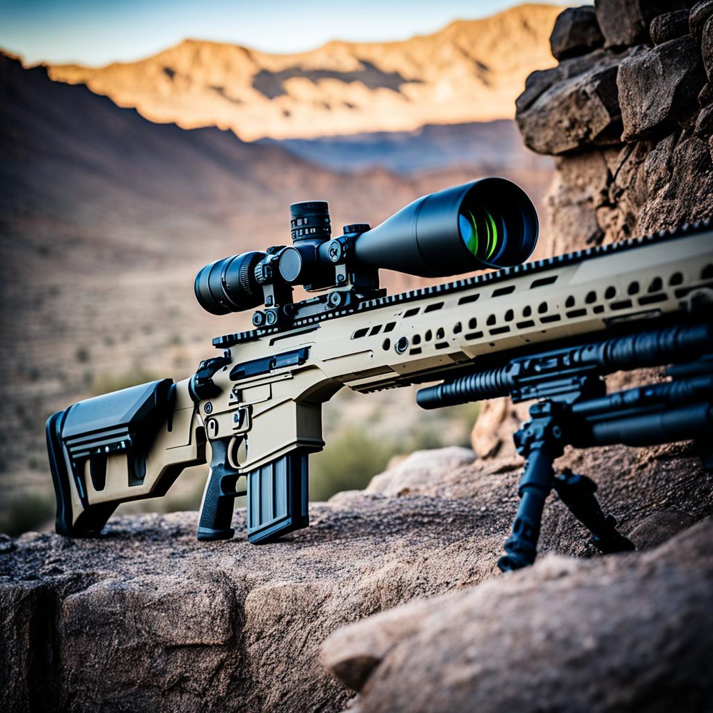 second amendment FAQ's, guns, handguns, rifles, pistols, shotguns, firearms