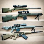 second amendment FAQ's, guns, handguns, rifles, pistols, shotguns, firearms