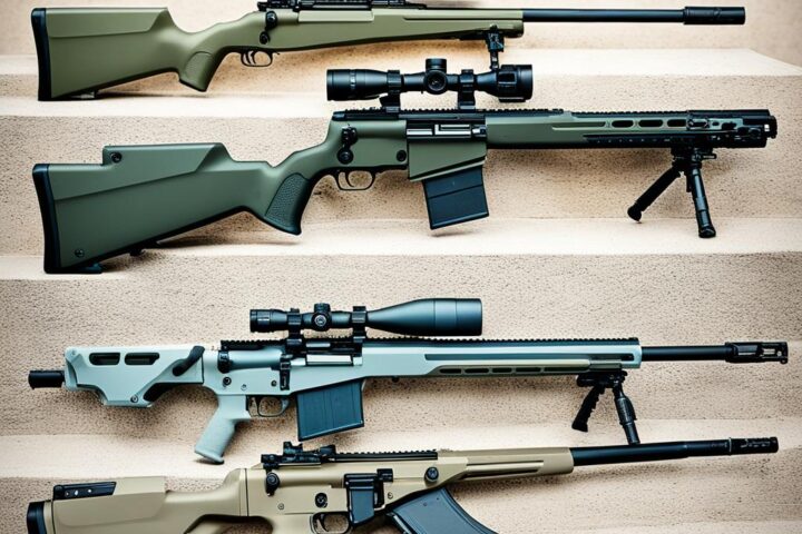 second amendment FAQ's, guns, handguns, rifles, pistols, shotguns, firearms