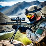 second amendment FAQ's, guns, handguns, rifles, pistols, shotguns, firearms