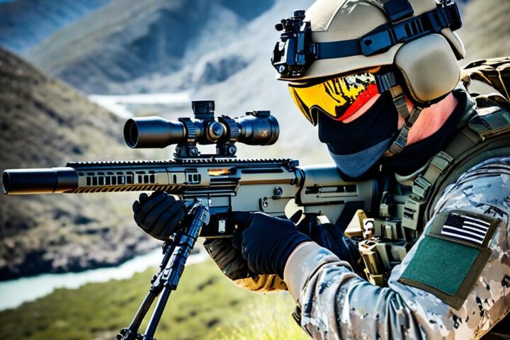 second amendment FAQ's, guns, handguns, rifles, pistols, shotguns, firearms