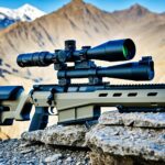 second amendment FAQ's, guns, handguns, rifles, pistols, shotguns, firearms