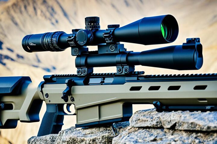 second amendment FAQ's, guns, handguns, rifles, pistols, shotguns, firearms