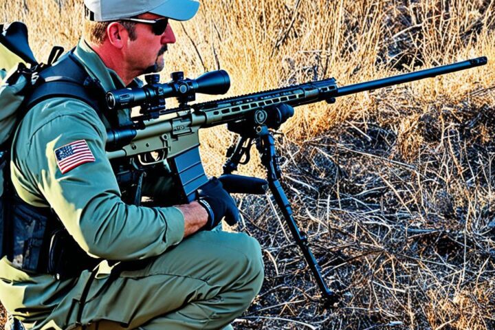 second amendment FAQ's, guns, handguns, rifles, pistols, shotguns, firearms