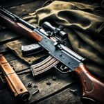 second amendment FAQ's, guns, handguns, rifles, pistols, shotguns, firearms