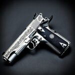 second amendment FAQ's, guns, handguns, rifles, pistols, shotguns, firearms