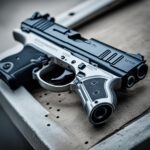 second amendment FAQ's, guns, handguns, rifles, pistols, shotguns, firearms