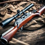 second amendment FAQ's, guns, handguns, rifles, pistols, shotguns, firearms