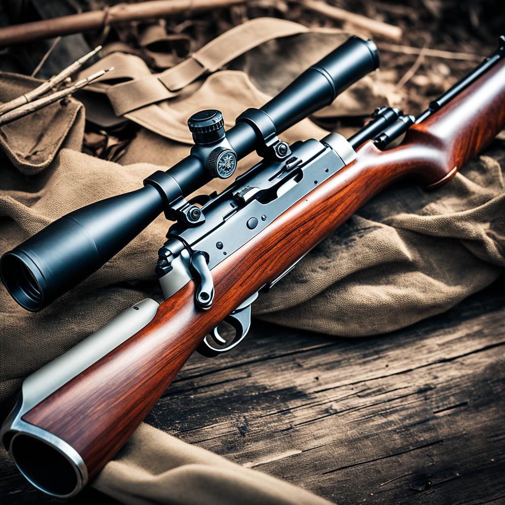 second amendment FAQ's, guns, handguns, rifles, pistols, shotguns, firearms