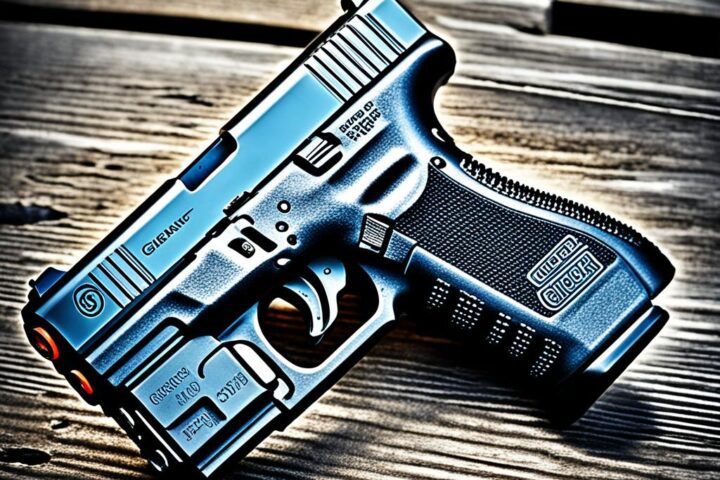 second amendment FAQ's, guns, handguns, rifles, pistols, shotguns, firearms