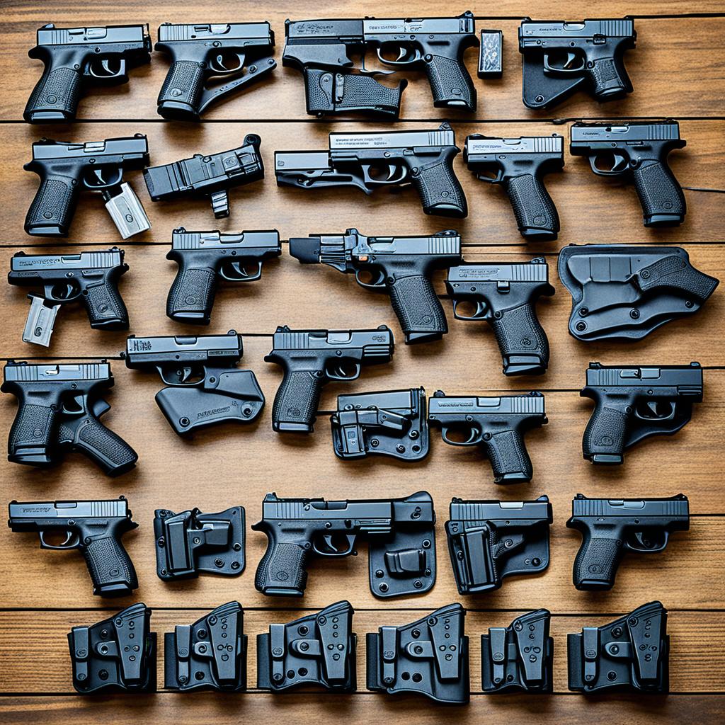 tactical holsters for sale