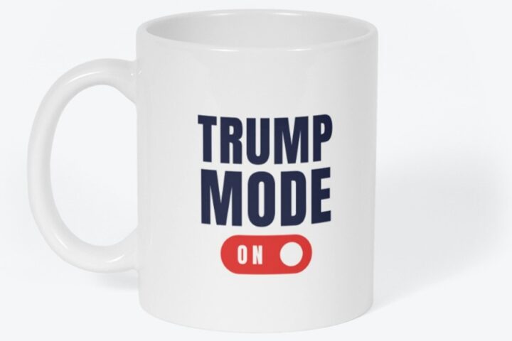 coffee, shop, coffee lovers