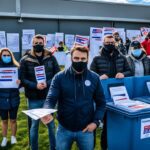 vote, americas, venezuela, election news,