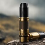 .280, .280 Ackley Improved, 280 ai, Ammunition, gear, Wildcat