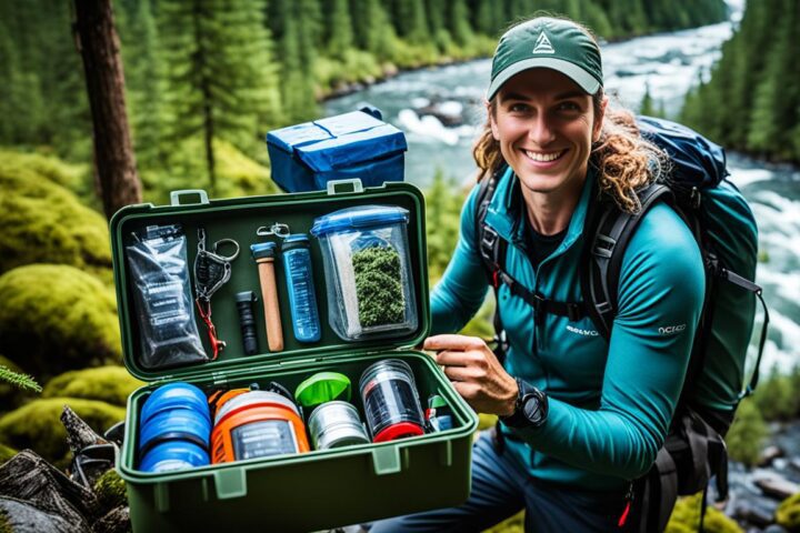 amazon shopping, survival clothes, outdoor survival, camping gear
