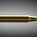 ammunition, ammo reviews, ammo & bullets, .338 Lapua Magnum ammo