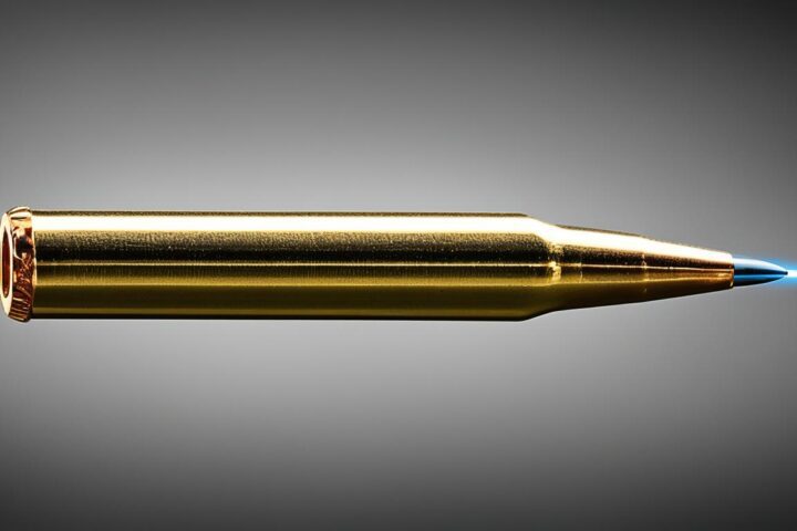 ammunition, ammo reviews, ammo & bullets, .338 Lapua Magnum ammo