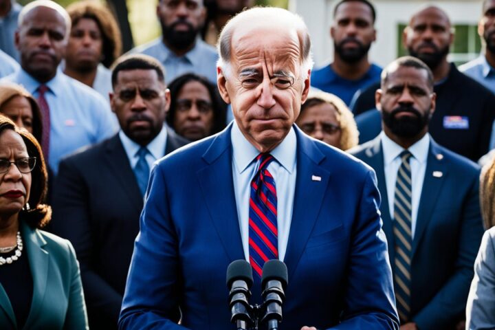 biden, presidential race, politics