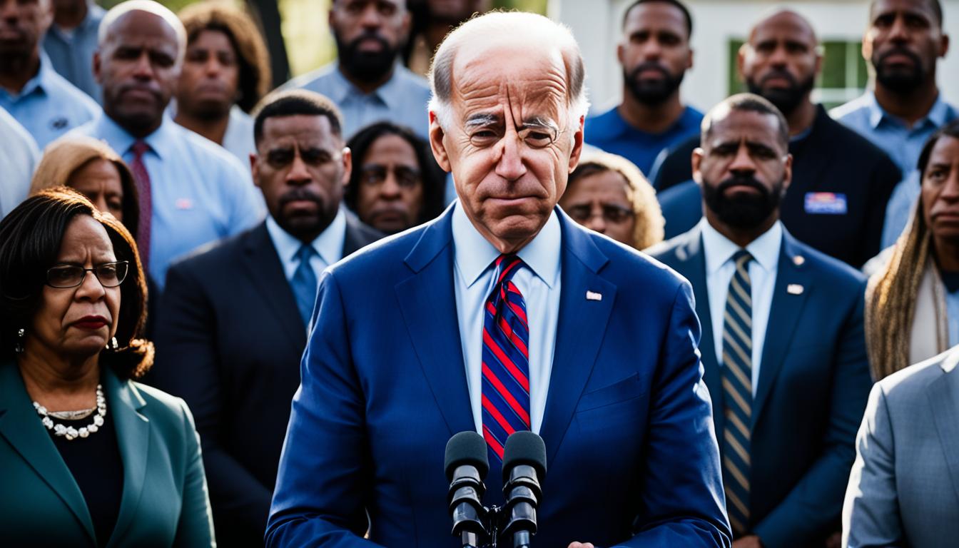 biden, presidential race, politics