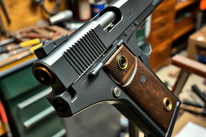 gun articles, concealed carry, top handgun reviews, american gun culture