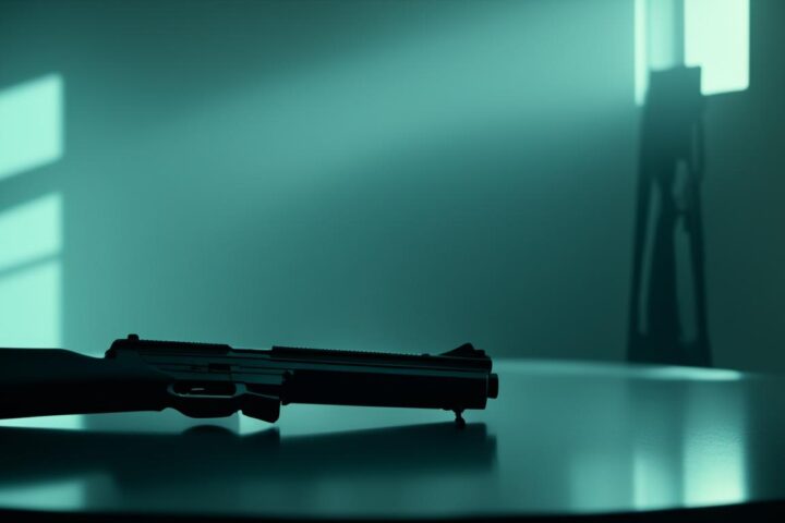 gun rights, top firearm reviews, ar-15